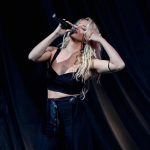 Εύα Τσάχρα: H ωραιότερη (και πιο σέξι) παίκτρια που πέρασε ποτέ από το The Voice (pics)