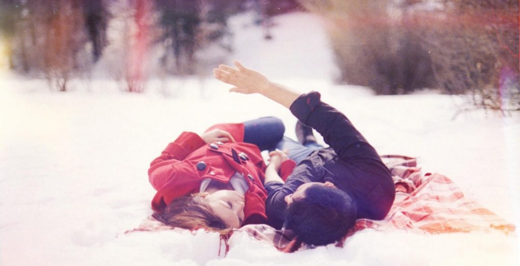 Μέρα ακλόνητης επανασύνδεσης η Κυριακή ! Δείτε για ποια ζώδια !