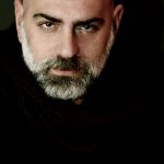 “Χριστουγεννιάτικες Ιστορίες” στο θέατρο Vault