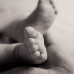 Τα πρόωρα μωρά κινδυνεύουν με χρόνια προβλήματα υγείας στην εφηβεία