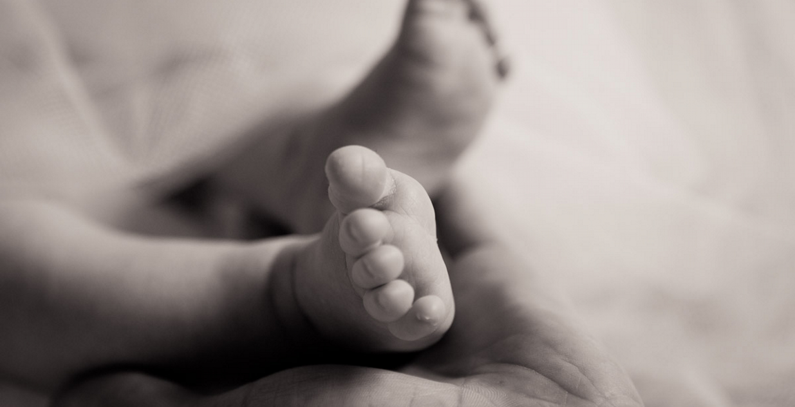 Προφυλακιστέοι οι γονείς που κατηγορούνται για την κακοποίηση του επτά μηνών βρέφους