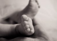 Ο ρόλος της ηλικίας του άνδρα στην εξωσωματική