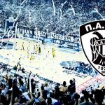 Το «ευχαριστώ» της ΚΑΕ ΠΑΟΚ στον κόσμο της