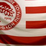 Να πότε πιάνει Λιμάνι ο διάδοχος του Μπέντο – Αυτόν φέρνει εύκολα στο “Καραϊσκάκη” ο Μαρινάκης, αλλά…