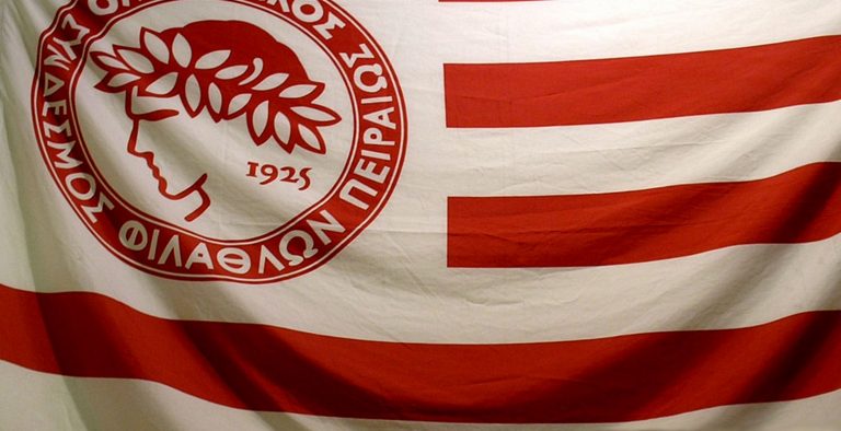 Να πότε πιάνει Λιμάνι ο διάδοχος του Μπέντο – Αυτόν φέρνει εύκολα στο “Καραϊσκάκη” ο Μαρινάκης, αλλά…