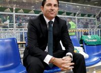 Οι περιπτώσεις που “τσεκάρει” ο Πασκουάλ για αντί – Σίνγκλετον