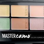 Master Camo από την L’Oréal Paris