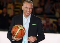 Νίκος Γκάλης: Η άγνωστη ιστορία με το πλαστογραφημένο διαβατήριο