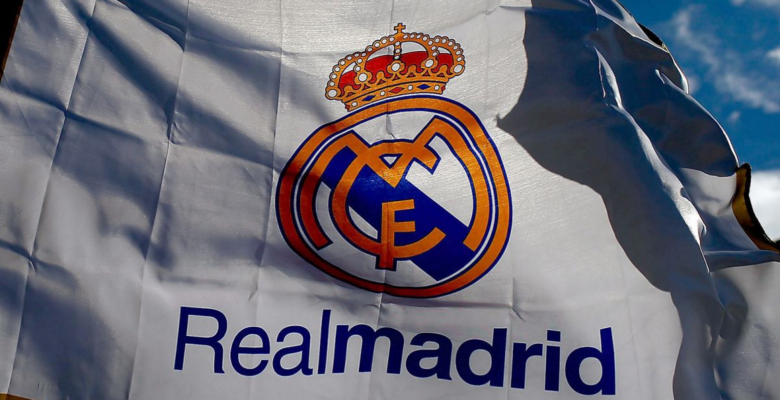 Ρεάλ: Θέλει τον Κέιν και δίνει 200 εκατομμύρια