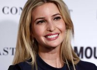 Ιβάνκα Τραμπ: Καταδικάζει τους οπαδούς της λευκής υπεροχής