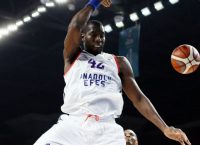 Ανανέωσε με Εφές ο Ντάνστον – Υπήρχαν φήμες για Παναθηναϊκό