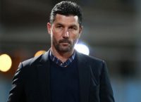 Δουλειά στο δίδυμο Λουτσιάνο – Τσάβες από τον Ουζουνίδη
