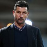 Στο τέλος θα κριθεί του Ουζουνίδη