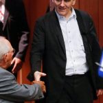 Προκαλεί και πάλι η Bild, με τους «χρεοκοπημένους Έλληνες»
