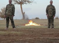 Αρρώστεια και αποστροφή: Το ISIS πανηγυρίζει στα social media για το Λονδίνο (pics)