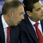 Τόμιτς: ”Θέλουμε να πάμε στο Βελιγράδι”