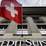 Στον “κόφτη” βάζει η Credit Suisse μέχρι 6.500 θέσεις εργασίας
