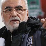 Απίστευτη ανακοίνωση από σύνδεσμο του ΠΑΟΚ: «Ποιος είσαι εσύ Ιβάν Σαββίδη;»
