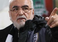 ΠΑΟΚ: Το δείπνο του Ιβάν στην ομάδα