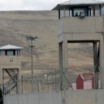 Βραζιλία: Αίσιο τέλος για την ομηρεία σωφρονιστικών από κρατουμένους