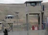 Βραζιλία: Σε επιφυλακή οι υπηρεσίες ασφαλείας για την αποτροπή νέας σφαγής στη φυλακή