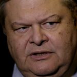 Ευάγγελος Βενιζέλος: Δεν μπορεί να υπάρξει καλύτερη συγκυρία για την εξεύρεση λύσης στο Σκοπιανό