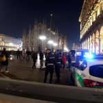 Τυνησία: Συλλήψεις τριών ατόμων για συνεργασία με τον Άμρι