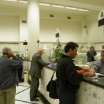 To σχέδιο που επεξεργάζεται η ΕΚΤ για τα κόκκινα δάνεια