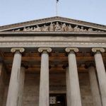 Απονεμήθηκαν τα βραβεία της Ακαδημίας Αθηνών