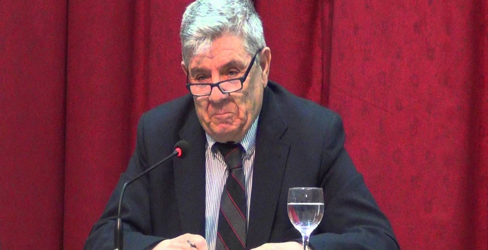 Πύργος: Αγώνας με το χρόνο για το έργο «Ξυστρή»