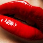 Το Lip Contouring είναι το νέο trend που ήρθε για να σαγηνεύσει!