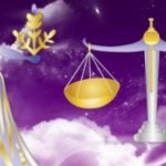 Ερωτική συναστρία: Ζυγός-Παρθένος