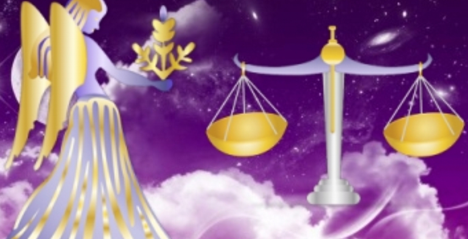 Ερωτική συναστρία: Ζυγός-Παρθένος