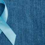 Μειώστε τον κίνδυνο εμφάνισης καρκίνου του προστάτη