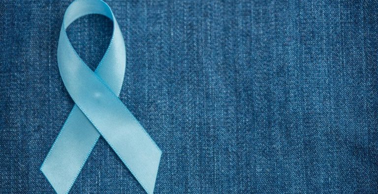 Μειώστε τον κίνδυνο εμφάνισης καρκίνου του προστάτη