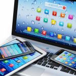 Smartphones – Tablets: Φόρτιση ανα 3 μήνες στο μέλλον;