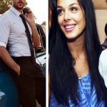 20 διάσημοι Έλληνες που εγκατέλειψαν την Ελλάδα της κρίσης!