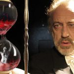 “Το Δηλητήριο” του Ροντόλφ Σιρέρα