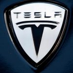 Μονάδα της Tesla στην Πορτογαλία;
