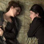 Παράταση παραστάσεων για το “Καμίλ Κλοντέλ Mudness”