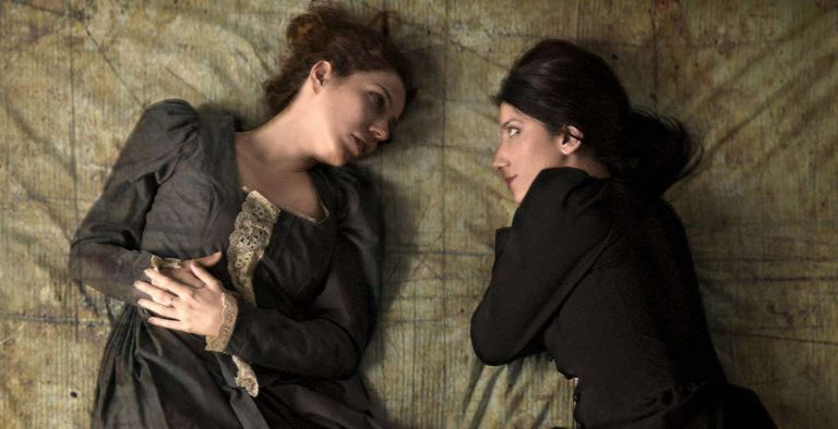 Παράταση παραστάσεων για το “Καμίλ Κλοντέλ Mudness”