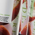 Κορρές: Εξαγόρασε την CALDERDALE Trading