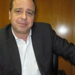 Ολοκληρώθηκε η καμπάνια τουριστικής προβολής της ΠΑΜ-Θ σε τουρκικές ιστοσελίδες