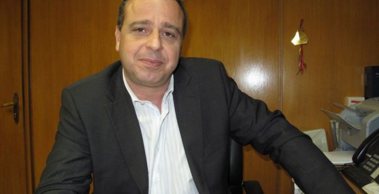 Ολοκληρώθηκε η καμπάνια τουριστικής προβολής της ΠΑΜ-Θ σε τουρκικές ιστοσελίδες