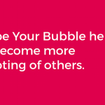 EscapeYourBubble: Εφαρμογή κατά των προπαγανδιστικών ειδήσεων