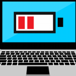 Βλαβερή για τα laptops η υπερφόρτιση της μπαταρίας τους;
