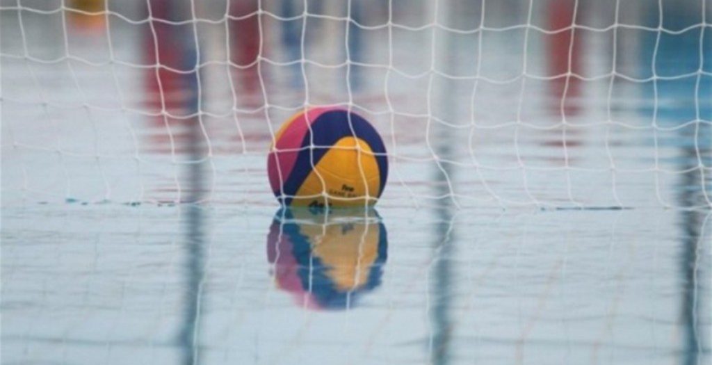 Χρυσό μετάλλιο η εθνική στο Europa Cup