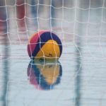 Χρυσό μετάλλιο η εθνική στο Europa Cup