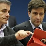Δευτέρα μεσημέρι αρχίζει η διαπραγμάτευση – Στο επίκεντρο δημοσιονομικό και αξιολόγηση