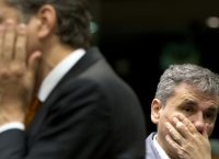 Γερμανικός Τύπος: Αθήνα-δανειστές σε διαπραγματευτικό στρες -Το φάντασμα του  Grexit επιστρέφει